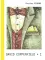 David Copperfield = Дэвид Копперфилд. В 2 ч. Ч. 1.: роман на англ.яз