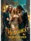 Игрушка теневых королей