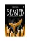 Александр Беляев. Собрание сочинений: В 8-ми томах. Том 7: Человек, нашедший свое лицо; Ариэль