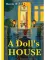 A Doll's House = Кукольный дом: пьеса на англ.яз