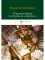 El ingenioso hidalgo Don Quijote de la Mancha I. Хитроумный идальго Дон Кихот Ламанчский I (на испанском языке