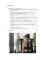 Спортивное тейпирование. Кн. 2 – тренировочное тейпирование