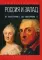 Россия и Запад. От Екатерины I до Екатерины II