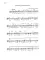 Под луною, глядевшей в Миасс (ПЕСНИ)