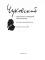 Собрание сочинений в 15-ти томах. Том 10. Мастерство Некрасова. Статьи 1960–1969