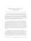 Serious Reflections During the Life and Surprising Adventures of Robinson Crusoe = Серьезные размышления Робинзона Крузо. Т. 3: на англ.яз