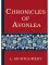 Chronicles of Avonlea. Авонлейские хроники (на английском языке)