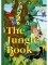 The Jungle Book 1, 2. Первая и Вторая Книга джунглей (на английском языке)