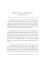 Serious reflections during the life and surprising adventures of Robinson Crusoe: with his Vision of the angelick world = Серьезные размышления Робин