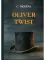 Oliver Twist. Приключения Оливера Твиста (роман на английском языке)