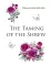 The Taming of the Shrew = Укрощение строптивой: на англ.яз