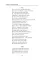 Кавказский пленник: поэмы