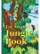 The Second Jungle Book. Вторая книга джунглей (рассказы на английском языке)