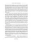 Темный Клан. Предатель. Ч. 2, 3 (с автографом)