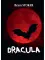 Dracula. Дракула (роман на английском языке)