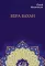 Вера бахаи