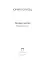 Темные места. Вторая книга песен