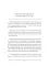 Serious Reflections During the Life and Surprising Adventures of Robinson Crusoe = Серьезные размышления Робинзона Крузо. Т. 3: на англ.яз