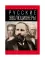 Русские эволюционеры: Возможная Россия