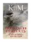 Последняя нежность: Вторая книга рассказов
