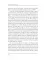 The History Of The Remarkable Life of John Sheppard & Atlantis Major = История замечательной жизни Джона Шеппарда: кн. на англ.яз