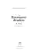 The Karamazov brothers: роман на англ.яз