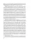 Судебная практика по применению военно-уголовного законодательства РФ. 2-е изд., перераб.и доп