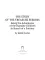 The Story of the Treasure Seekers.  Being the Adventures of the Bastable Children in Search of a Fortune: на англ.яз