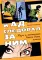 И ад следовал за ним. Жизнь и приключения Алекса Уилки, шпиона: роман