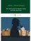 The Hound of the Baskervilles and His Last Bow = Собака Баскервилей и Его прощальный поклон (книга на английском языке)