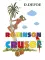 Robinson Crusoe = Робинзон Крузо: роман на англ.яз