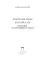 Александр Беляев. Собрание сочинений. В 8 т. Т. 4: Властелин мира; Вечный хлеб; Человек, потерявший лицо