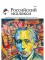 Российский колокол. Спецвыпуск им. В. Хлебникова. Вып. № 2, 2019