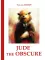 Jude the Obscure = Джуд незаметный (роман на английском языке)
